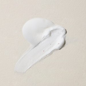 Pro-Age Re:Fresh Cleansing Foam 200ml