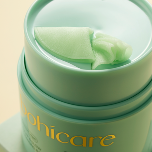 Clear & Glow Cleansing Balm 50ml