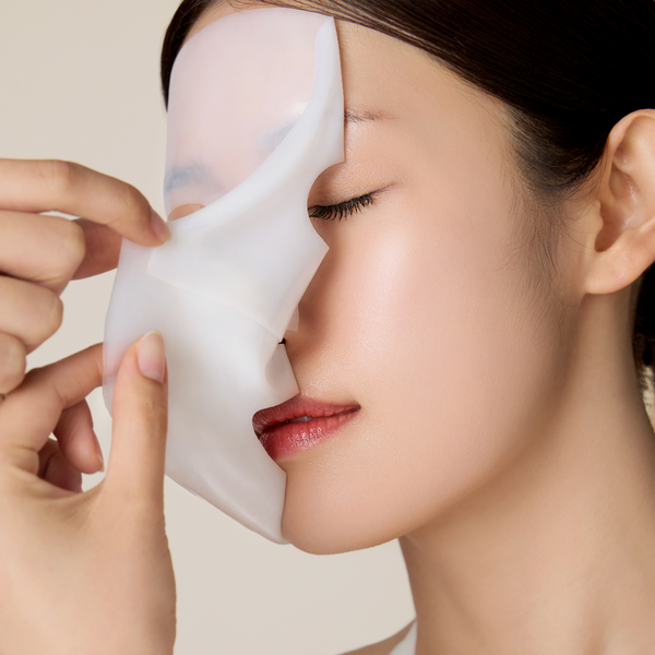 Pro-Age Collagen Lifting Mask