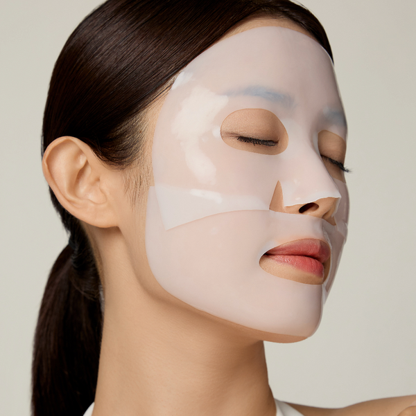 Pro-Age Collagen Lifting Mask