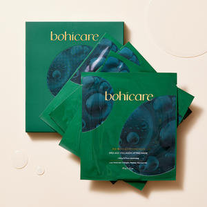 Pro-Age Collagen Lifting Mask