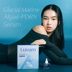 Glacial Marine Algae-PDRN Serum 30ml