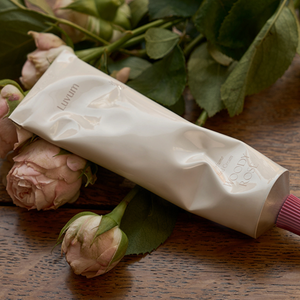 Perfume Handcream Woody Rose 50ml