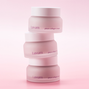 Slow Aging Phyto Collagen Cream 50ml