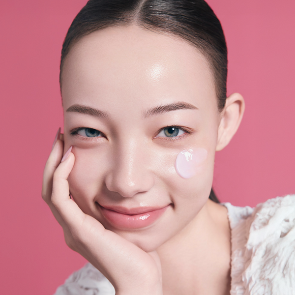Slow Aging Phyto Collagen Cream 50ml