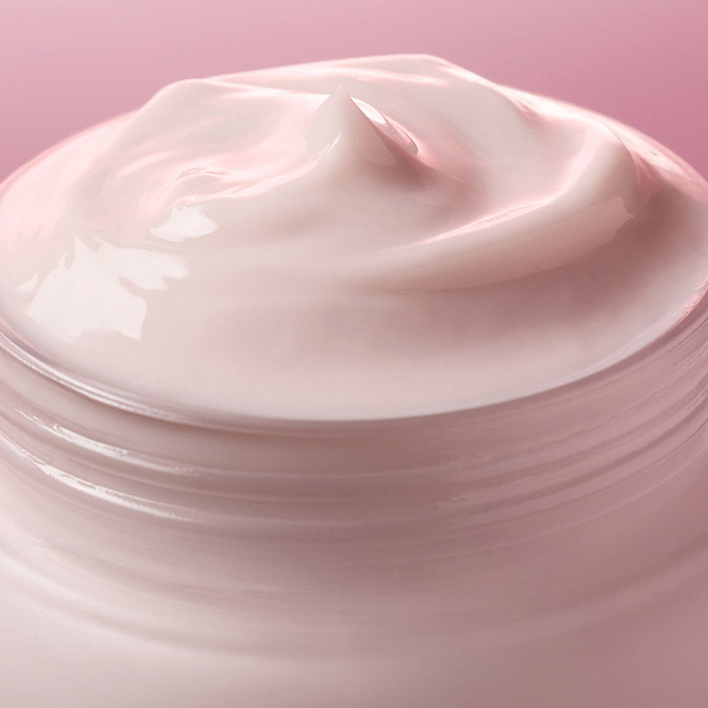 Slow Aging Phyto Collagen Cream 50ml