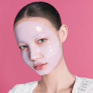 Slow Aging Phyto Collagen Gel Mask