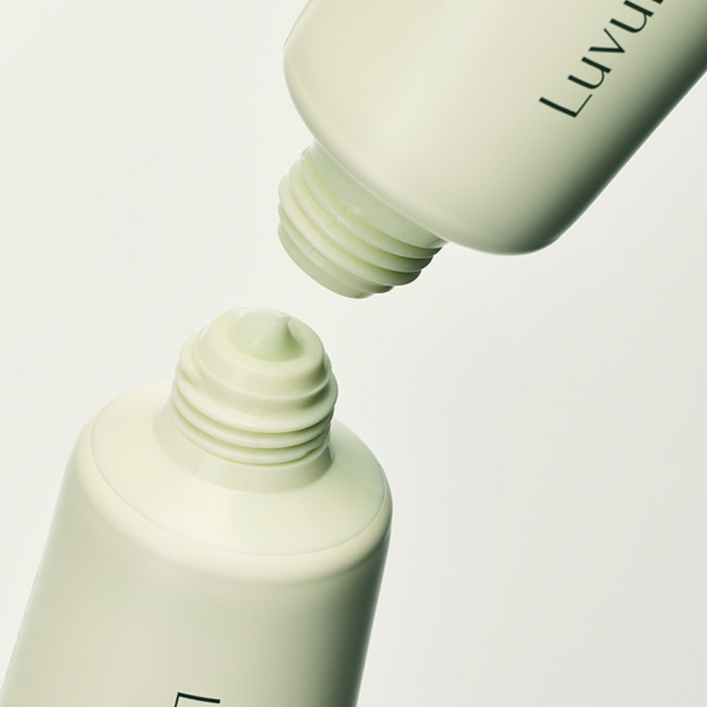 Calming Repair Cica Cream 50ml