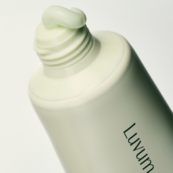 Calming Repair Cica Cream 50ml