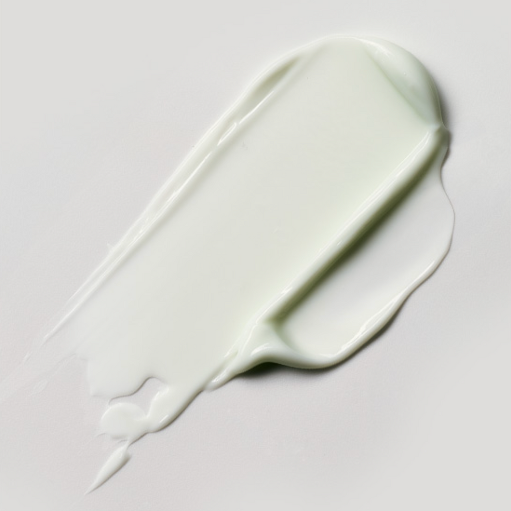 Calming Repair Cica Cream 50ml