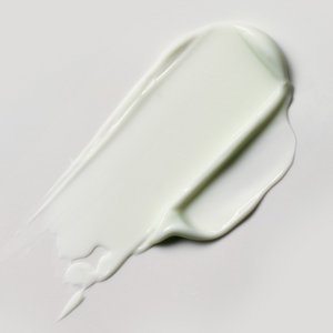 Calming Repair Cica Cream 50ml