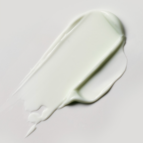 Calming Repair Cica Cream 50ml