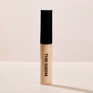Cover Perfection Tip Concealer
