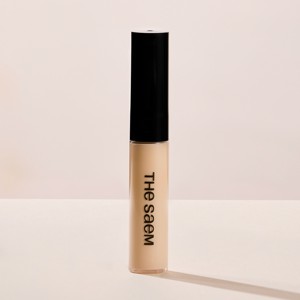 Cover Perfection Tip Concealer