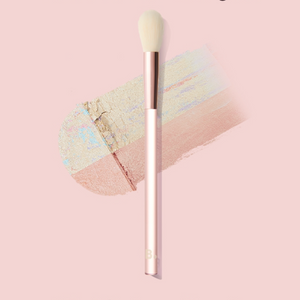 Highlighter Brush