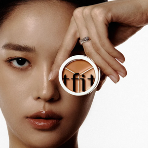 Cover Up Pro Concealer