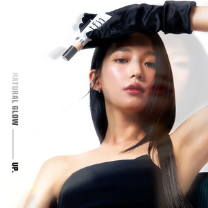 Radiance Fit Serum Foundation