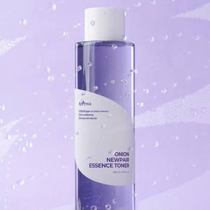 Onion Newpair Essence Toner 200ml