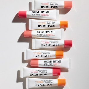 V10 HYAL Lip Sunprotection SPF15 7ml