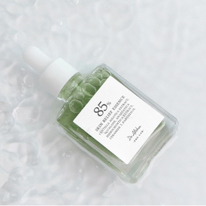 Skin Relief Essence
