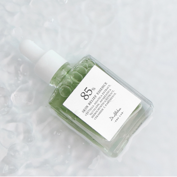 Skin Relief Essence