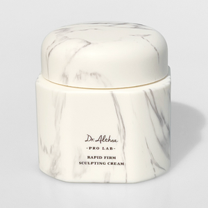 Rapid Firm Sculpting Cream
