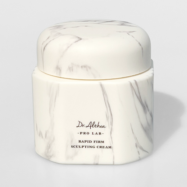 Rapid Firm Sculpting Cream