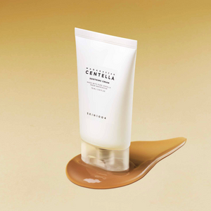 Centella Soothing Cream 75ml