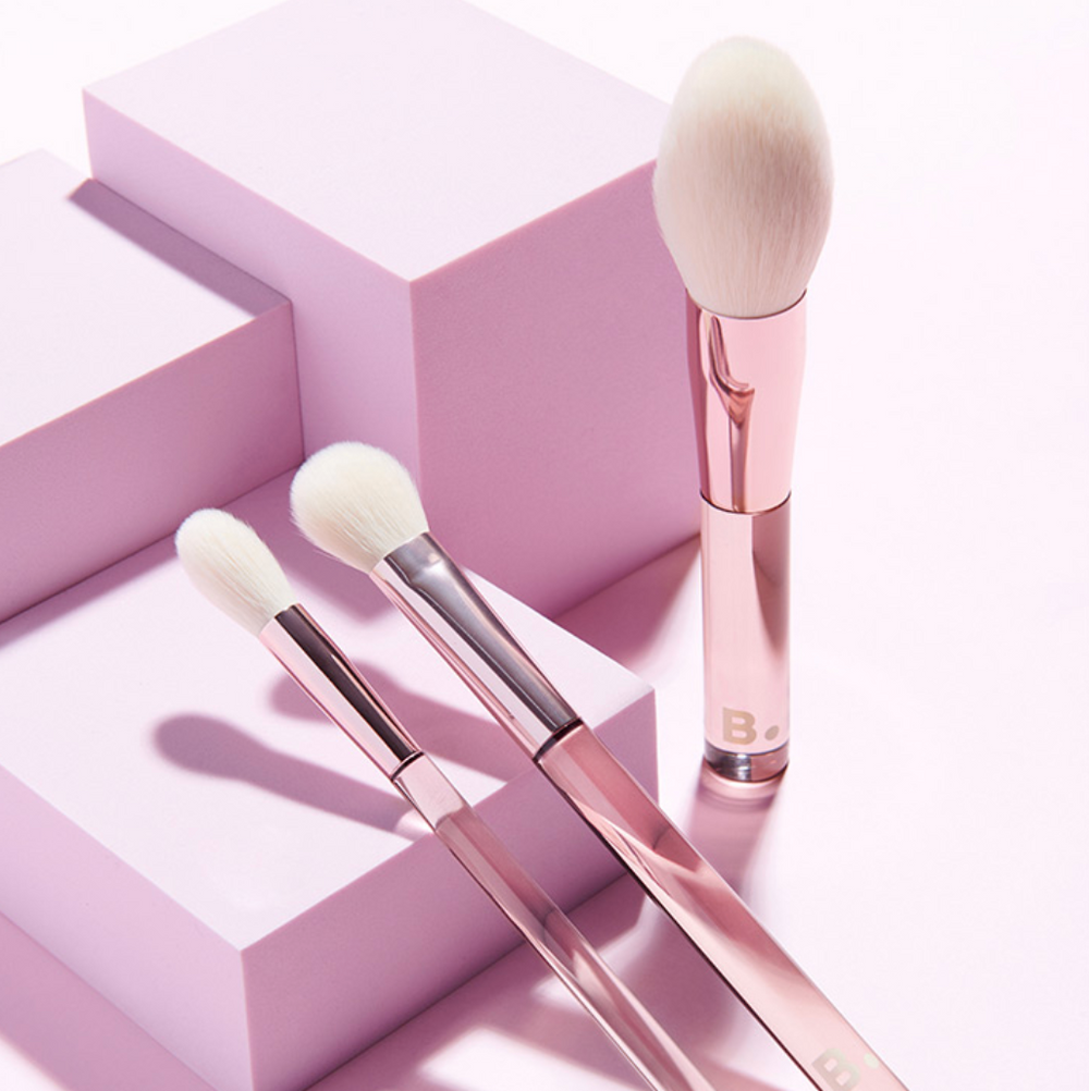 Blending Brush