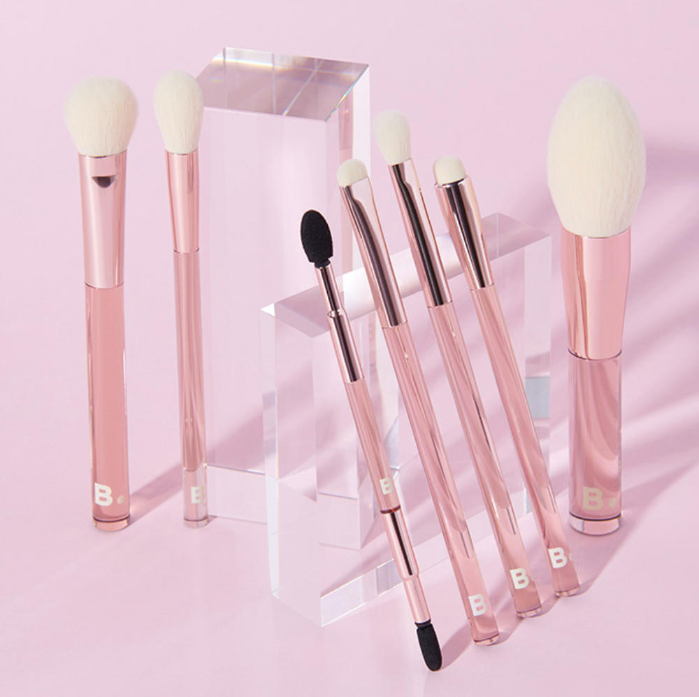 Blending Brush