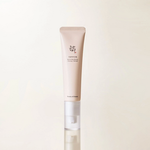 Revive Eye Serum : Ginseng + Retinal 30ml