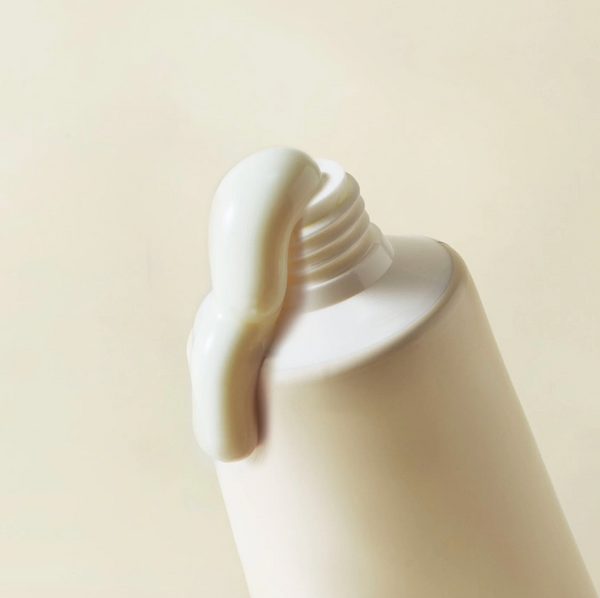 Relief Sun : Rice + Probiotics 50ml