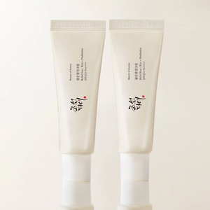 Relief Sun : Rice + Probiotics 50ml