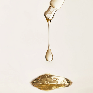 Glow Serum : Propolis+Niacinamide 30ml