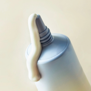 Relief Sun Aqua-fresh : Rice + B5 50ml