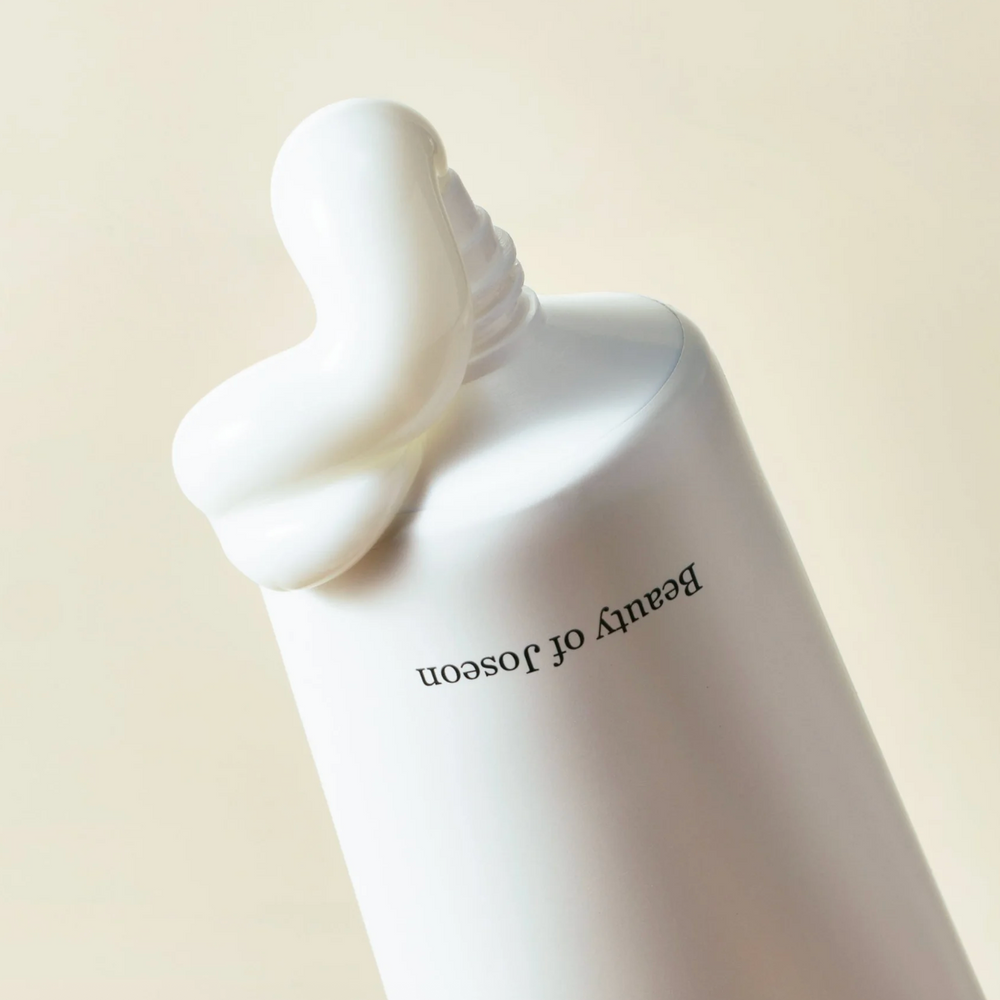 Dynasty Cream 100ml