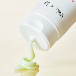 Jelloskin Massage Cream for face & body 200ml