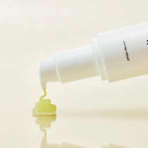 Ginseng sun serum 50ml