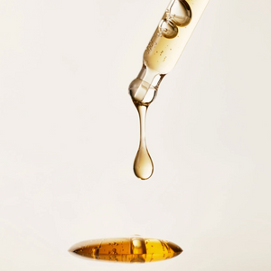 Revive Serum : Ginseng+Snail Mucin 30ml