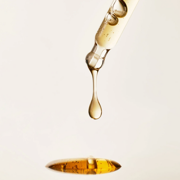 Revive Serum : Ginseng+Snail Mucin 30ml