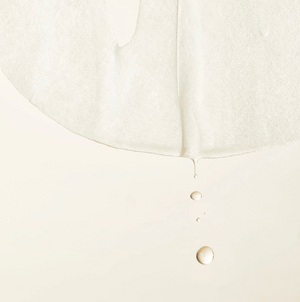 Centella Asiatica Calming Mask 25ml