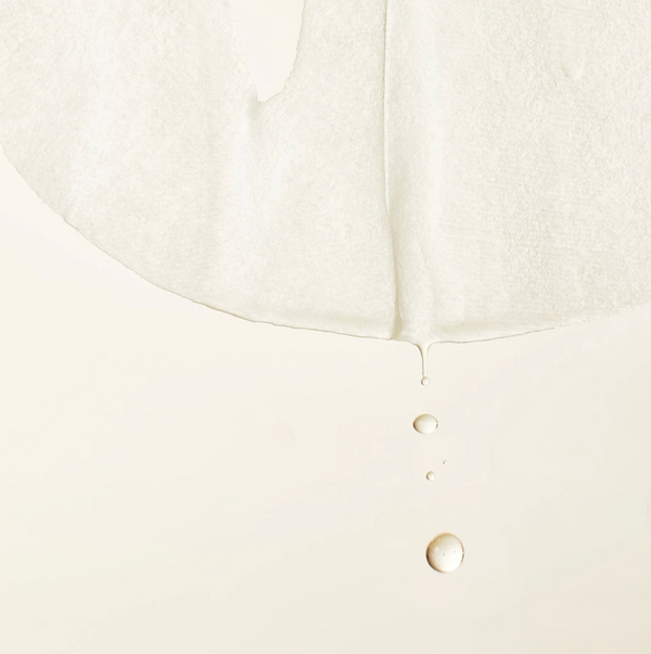 Centella Asiatica Calming Mask 25ml