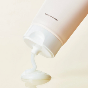 Apricot Blossom Peeling Gel 100ml