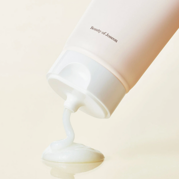 Apricot Blossom Peeling Gel 100ml