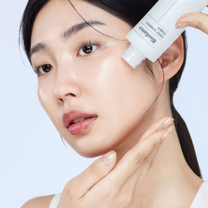 First Synergy Toner 150ml