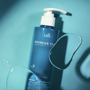 Wonder Tear 250ml