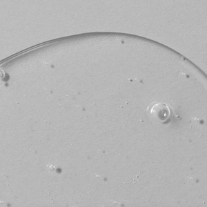 Premium Morocco Argan Oil 100ml