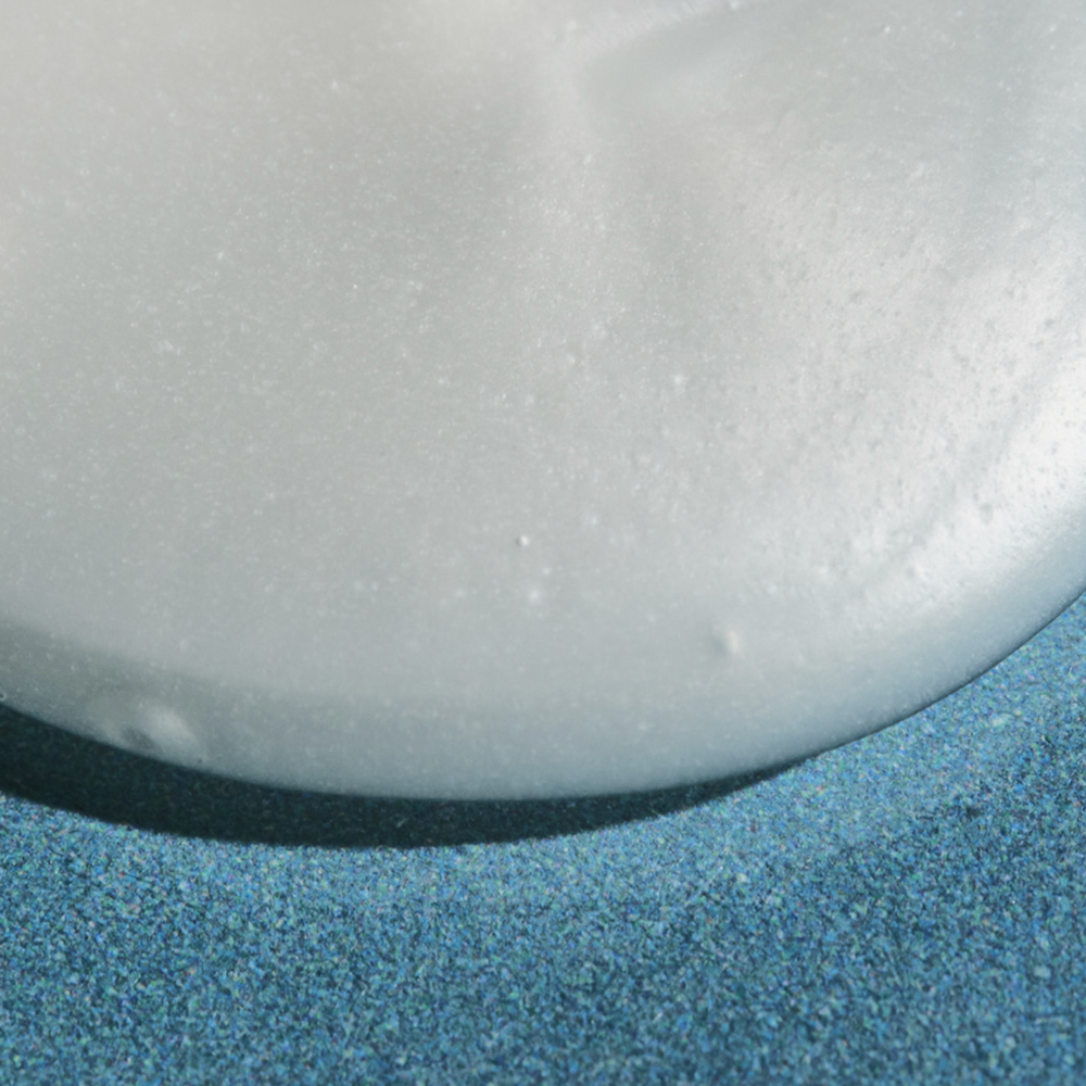 Wonder Bubble Shampoo 250ml