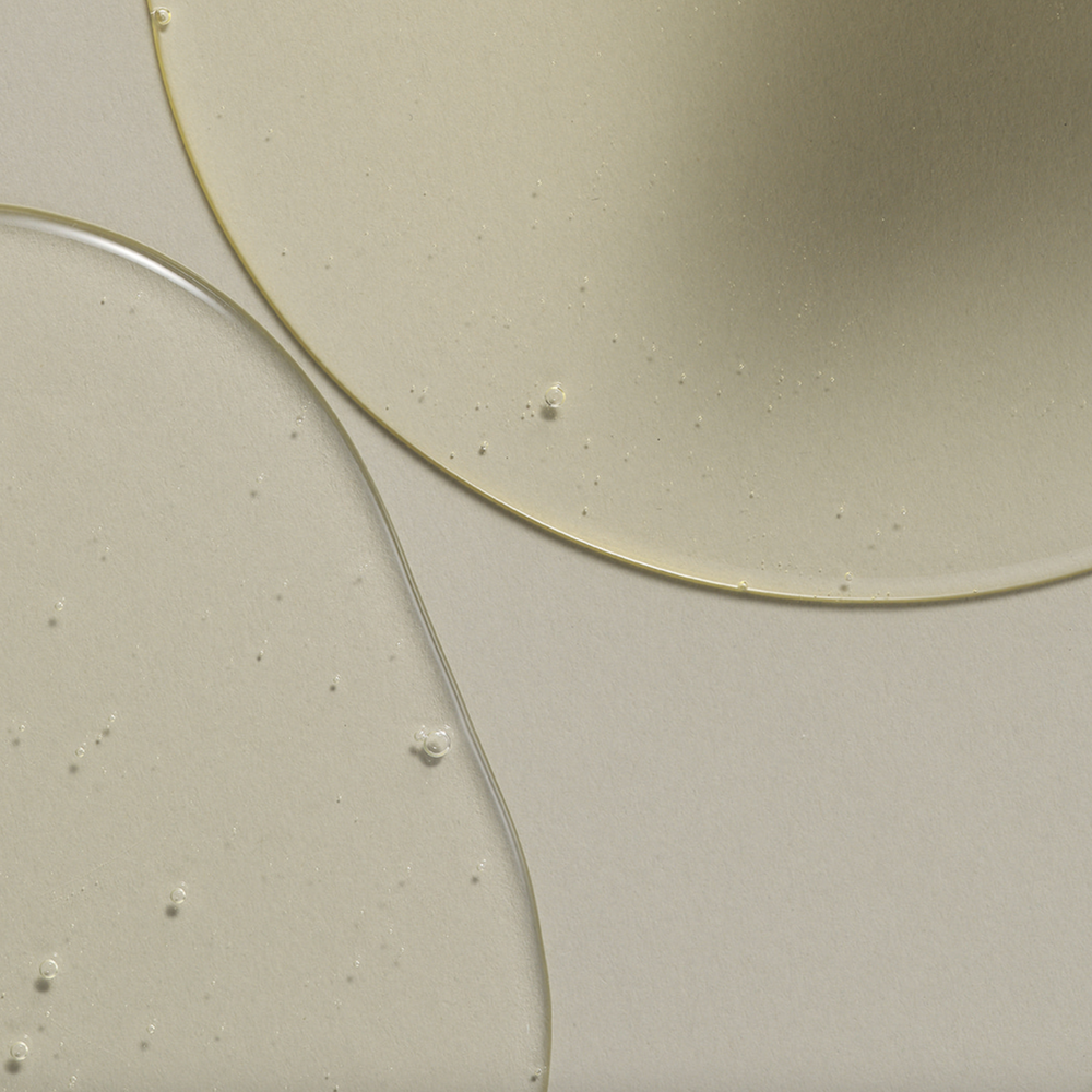 Damage Protector Acid Shampoo 150ml