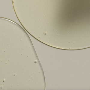 Damage Protector Acid Shampoo 150ml